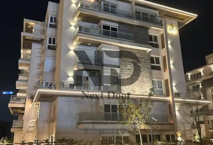 شقة 3 غرف نوم للبيع في القاهرة الجديدة، القاهرة - 6aa8155966c74_1312x894-(1). JPG