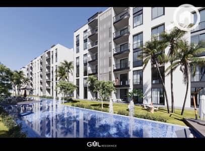 2 Bedroom Apartment for Sale in 6th of October, Giza - WhatsApp Image 2026-09-16 at 5.04. 54 PM (3). jpeg 2 Bedroom Apartment for Sale in 6th of October, Giza - WhatsApp Image 2026-09-16 at 5.04. 54 PM (3). jpeg