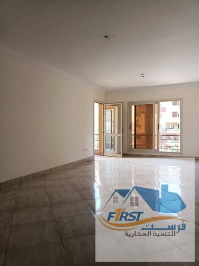 3 Bedroom Apartment for Sale in New Cairo, Cairo - 1000268426. jpg 3 Bedroom Apartment for Sale in New Cairo, Cairo - 1000268426. jpg