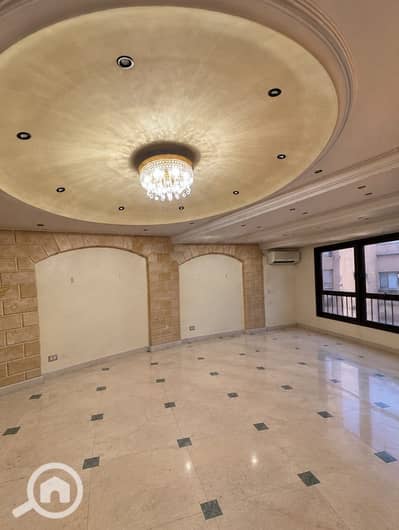 Office for Rent in Nasr City, Cairo - 1000529935. jpg