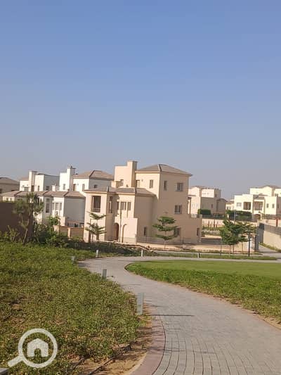 5 Bedroom Villa for Sale in Mokattam, Cairo - 9efce01a-b0e7-4e61-8f7b-e548225c91b8. jpg