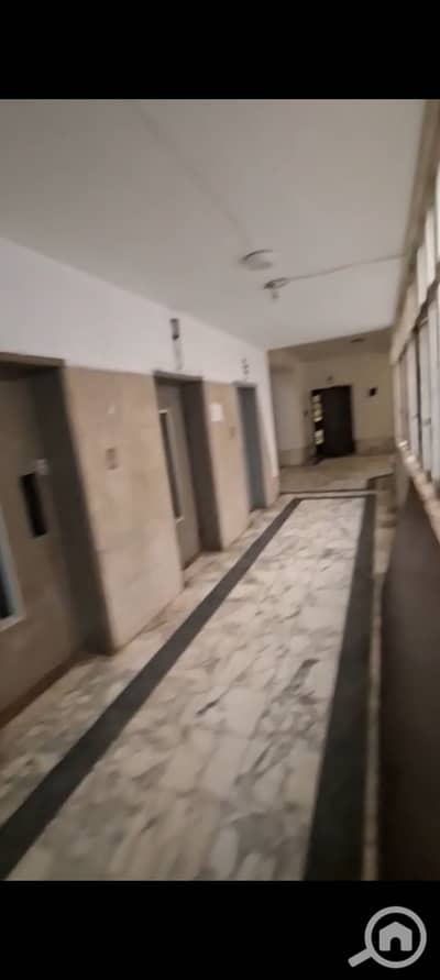 Office for Rent in Raml Station, Alexandria - 1000376158. jpg Office for Rent in Raml Station, Alexandria - 1000376158. jpg
