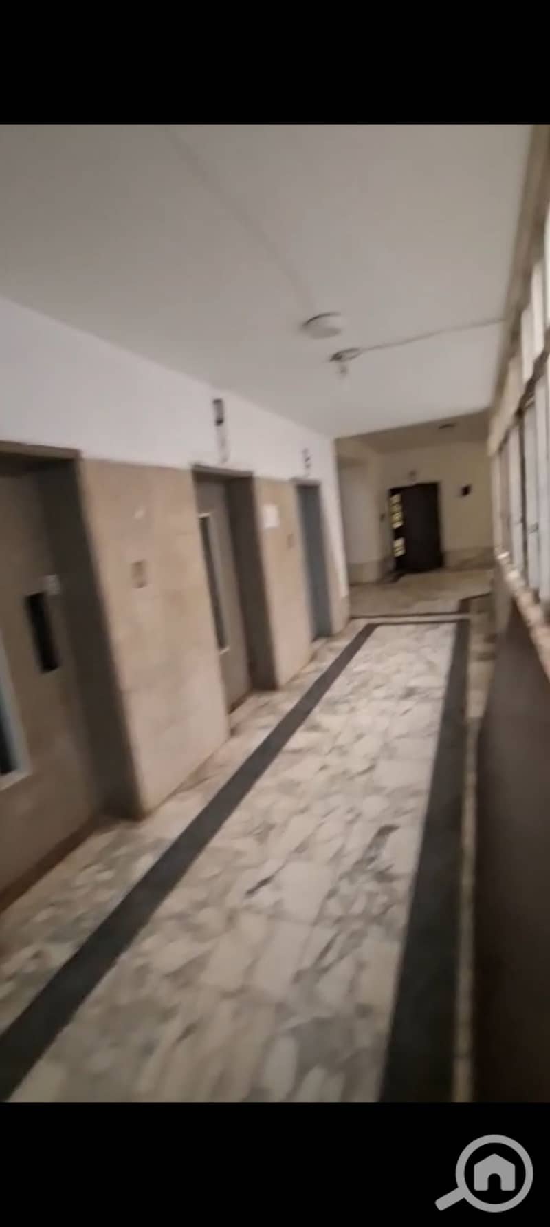 1000376158. jpg 1000376158. jpg