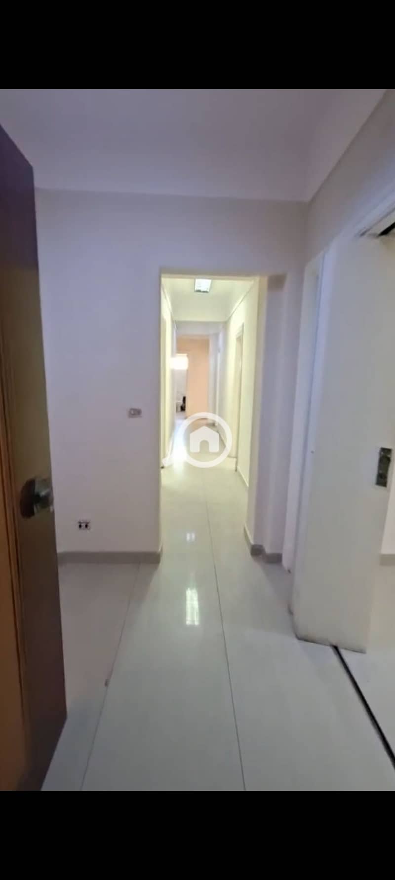 2 1000376159. jpg