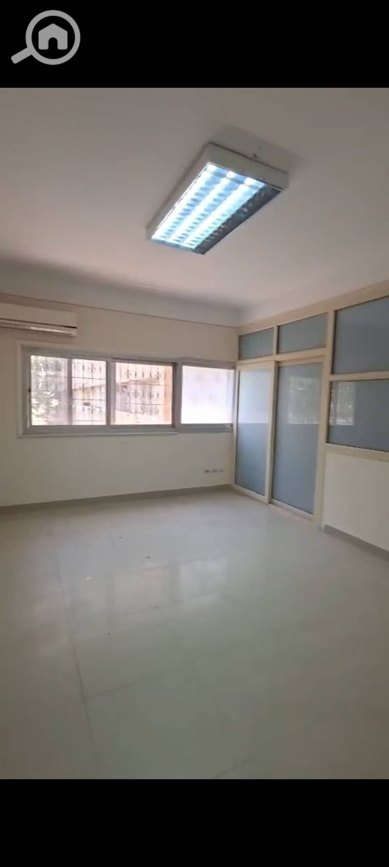 4 1000376163. jpg