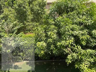 فیلا 4 غرف نوم للايجار في القاهرة الجديدة، القاهرة - WhatsApp Image 2026-09-16 at 5.04. 05 PM (1). jpeg فیلا 4 غرف نوم للايجار في القاهرة الجديدة، القاهرة - WhatsApp Image 2026-09-16 at 5.04. 05 PM (1). jpeg