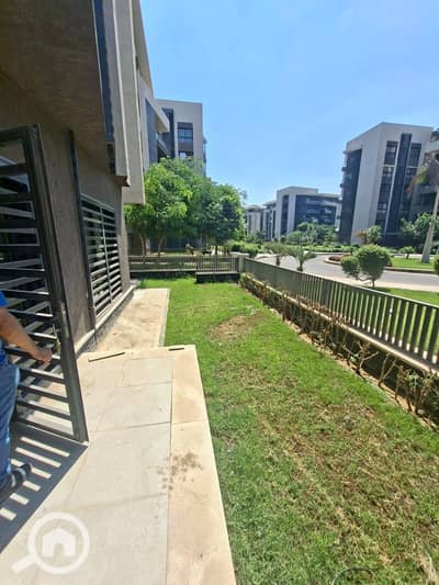 2 Bedroom Flat for Sale in Madinaty, Cairo - 23019. jpg 2 Bedroom Flat for Sale in Madinaty, Cairo - 23019. jpg