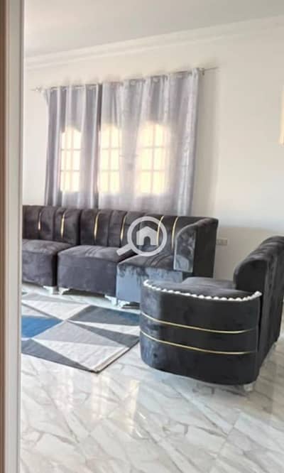 2 Bedroom Flat for Rent in New Cairo, Cairo - 1000011158. jpg 2 Bedroom Flat for Rent in New Cairo, Cairo - 1000011158. jpg