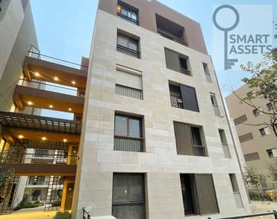 3 Bedroom Flat for Sale in New Cairo, Cairo - WhatsApp Image 2026-09-16 at 4.14. 05 PM (2). jpeg