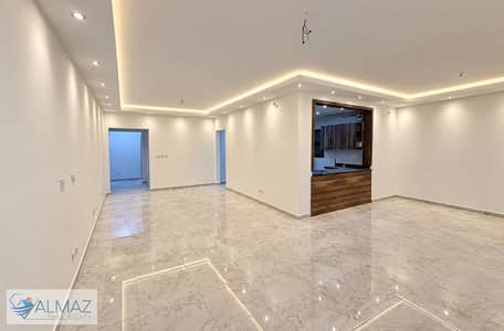 3 Bedroom Apartment for Rent in New Cairo, Cairo - WhatsApp Image 2026-09-16 at 4.51. 08 PM. jpeg 3 Bedroom Apartment for Rent in New Cairo, Cairo - WhatsApp Image 2026-09-16 at 4.51. 08 PM. jpeg