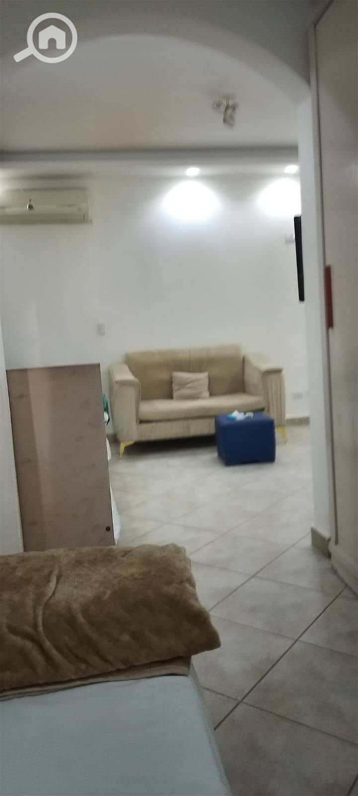 5 WhatsApp Image 2026-09-15 at 6.56. 37 PM. jpeg