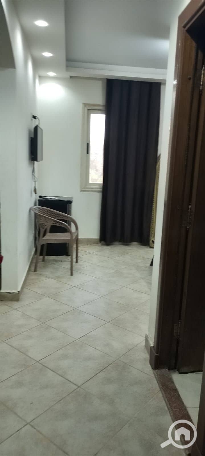7 WhatsApp Image 2026-09-15 at 6.56. 49 PM (2). jpeg