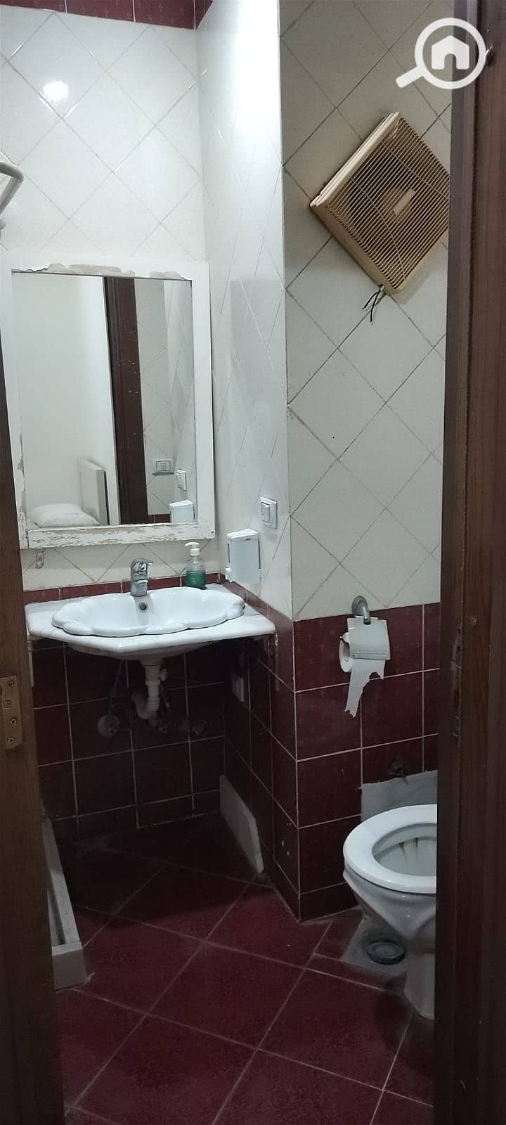 29 WhatsApp Image 2026-09-15 at 6.58. 18 PM. jpeg
