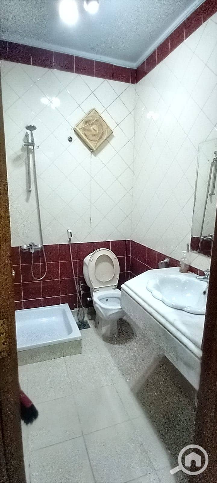 32 WhatsApp Image 2026-09-15 at 6.58. 23 PM. jpeg
