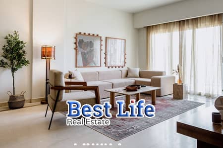 شقة 3 غرف نوم للايجار في القاهرة الجديدة، القاهرة - 6aa6aa77aa133_WhatsApp-Image-2026-09-13-at-4.38. 39-PM. jpg شقة 3 غرف نوم للايجار في القاهرة الجديدة، القاهرة - 6aa6aa77aa133_WhatsApp-Image-2026-09-13-at-4.38. 39-PM. jpg