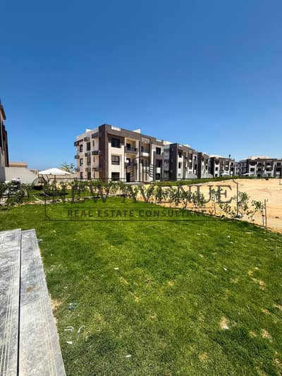 2 Bedroom Chalet for Sale in North Coast, Matruh - WhatsApp Image 2026-09-16 at 1.23. 29 PM. jpeg