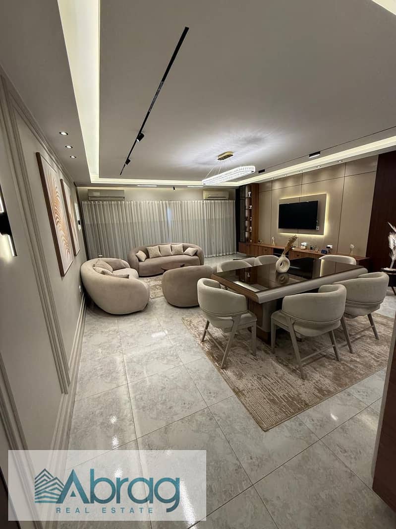 11 WhatsApp Image 2026-09-13 at 00.41. 03 (1). jpeg