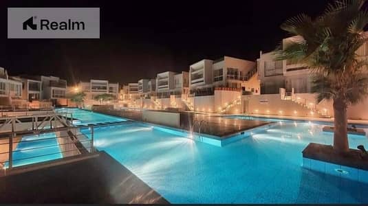 1 Bedroom Apartment for Sale in Gouna, Red Sea - WhatsApp Image 2026-09-16 at 5.13. 44 PM (5). jpeg 1 Bedroom Apartment for Sale in Gouna, Red Sea - WhatsApp Image 2026-09-16 at 5.13. 44 PM (5). jpeg
