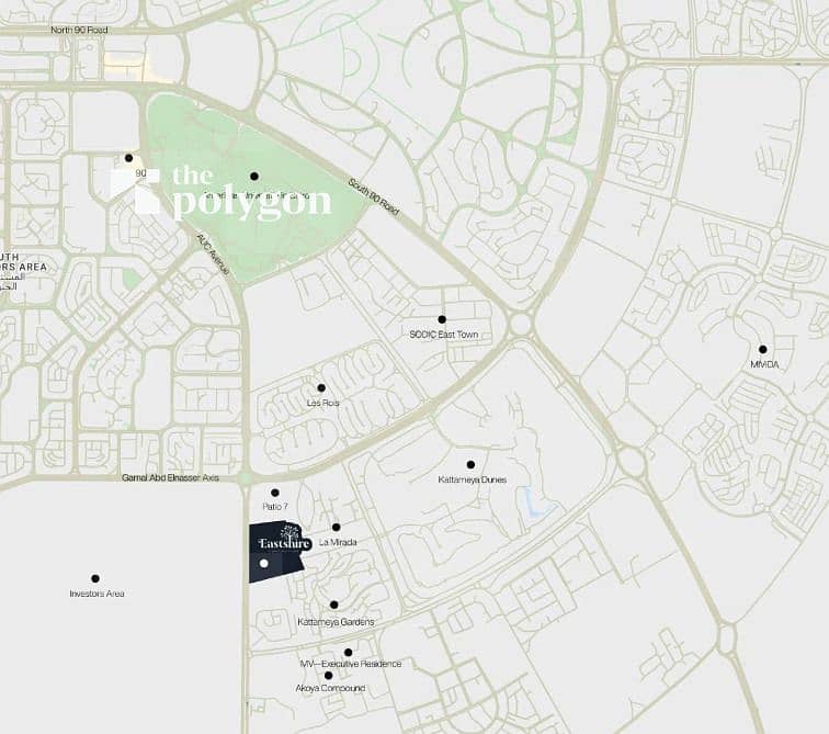 11 Location. png