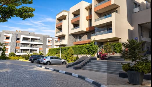 3 Bedroom Apartment for Sale in Sheikh Zayed, Giza - 5b002beb-bfdf-4130-8fc9-a19e1d63404f. png 3 Bedroom Apartment for Sale in Sheikh Zayed, Giza - 5b002beb-bfdf-4130-8fc9-a19e1d63404f. png