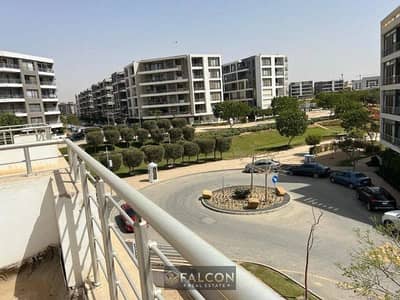 فلیٹ 2 غرفة نوم للبيع في مدينة نصر، القاهرة - 800643902_1833538257642061_1273990461668372266_n. jpg