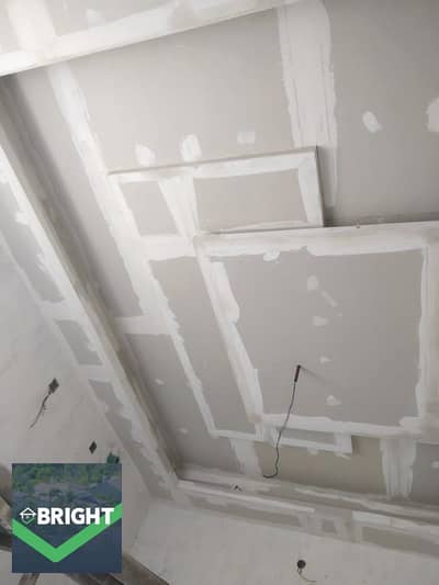 3 Bedroom Flat for Sale in 6th of October, Giza - download - 2026-09-16T171635.386. jpg