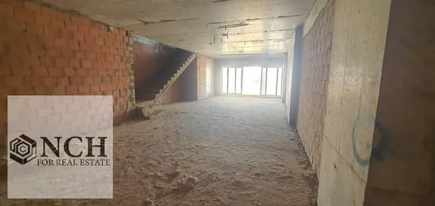 3 Bedroom Duplex for Sale in New Cairo, Cairo - WhatsApp Image 2026-09-16 at 4.56. 30 PM. jpeg