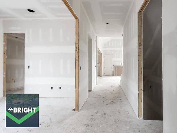 4 HGTV Smart Home 2026. jpg