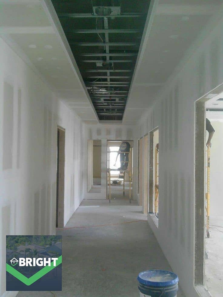 6 C PENN DRYWALL CONTRACTOR'S. jpg