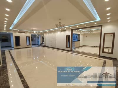 6 Bedroom Villa for Rent in New Cairo, Cairo - WhatsApp Image 2026-09-16 at 5.10. 23 PM. jpeg