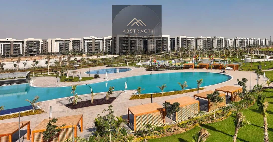 10 Screenshot 2026-09-16 170550. png