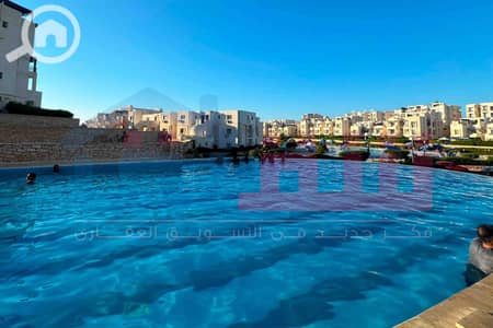 3 Bedroom Chalet for Sale in North Coast, Matruh - WhatsApp Image 2026-09-12 at 13.57. 15 (2). jpg