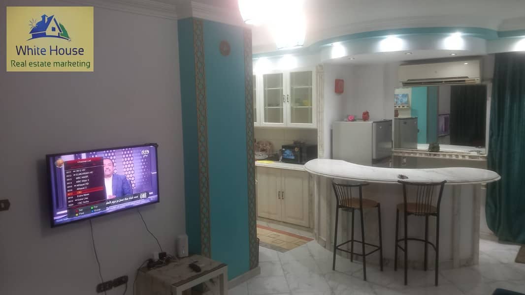 6 WhatsApp Image 2026-09-13 at 2.23. 27 PM. jpeg