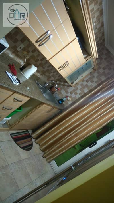 3 Bedroom Apartment for Rent in Sheikh Zayed, Giza - 3e068283-52e3-44f0-a3ee-47787c36807a. jpg 3 Bedroom Apartment for Rent in Sheikh Zayed, Giza - 3e068283-52e3-44f0-a3ee-47787c36807a. jpg