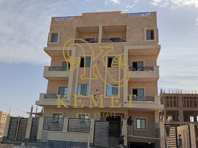 فلیٹ 3 غرف نوم للبيع في القاهرة الجديدة، القاهرة - 9e75064f-4586-427a-bdd3-b155abc7eab5. jpg فلیٹ 3 غرف نوم للبيع في القاهرة الجديدة، القاهرة - 9e75064f-4586-427a-bdd3-b155abc7eab5. jpg