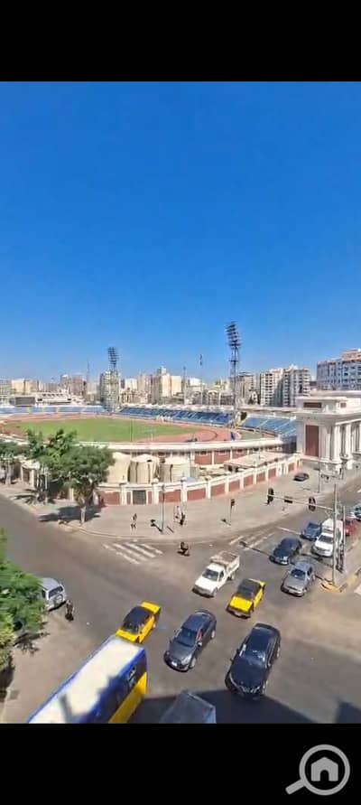 Office for Rent in Raml Station, Alexandria - 1000376171. jpg Office for Rent in Raml Station, Alexandria - 1000376171. jpg