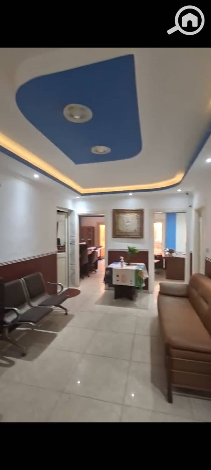 3 1000376169. jpg