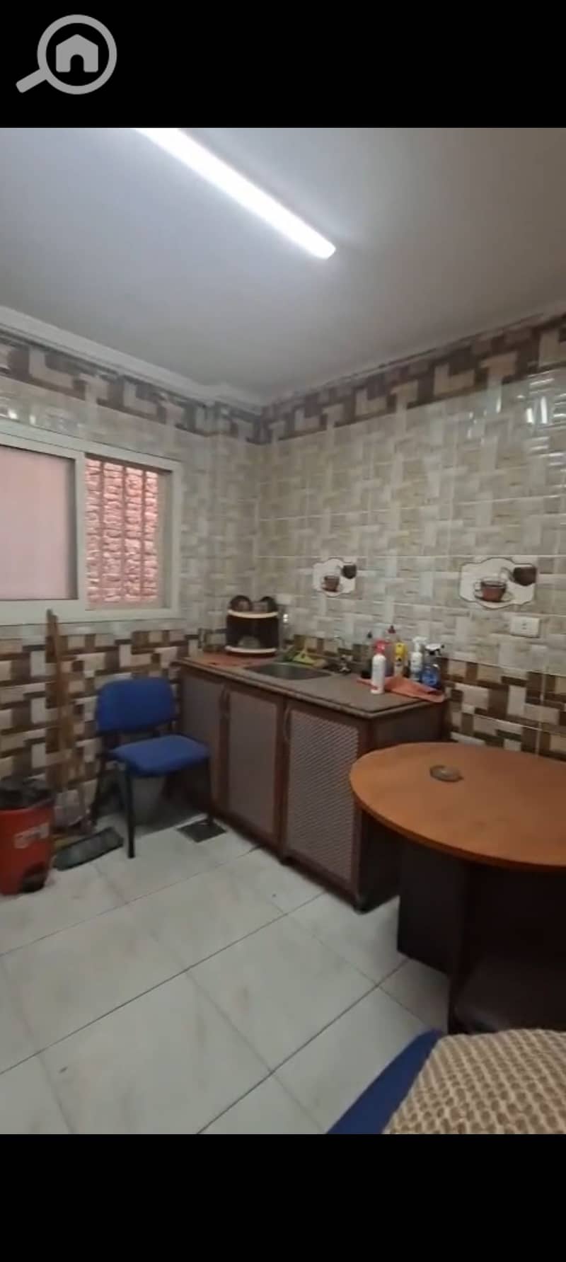 4 1000376168. jpg