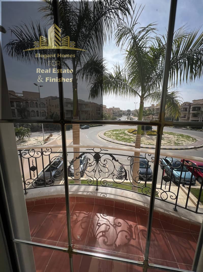 4 7bde0a9f-344e-410a-bd26-747f45f5b0aa. jpeg