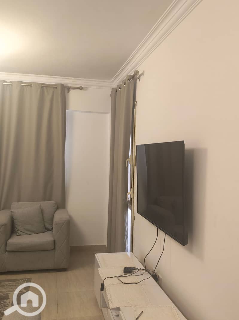 8 460764. jpg