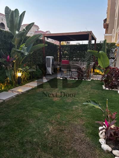 2 Bedroom Apartment for Sale in Shorouk City, Cairo - 69e67c71cd092_WhatsApp-Image-2026-04-20-at-7.25. 12-PM-(2). jpeg