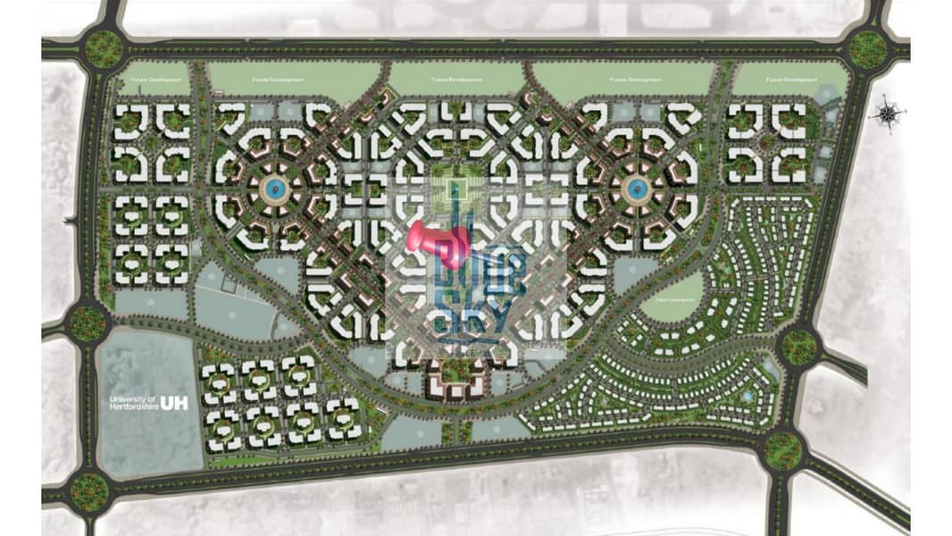 7 G66574 134 Sqm updated M. Y_page-0007. jpg