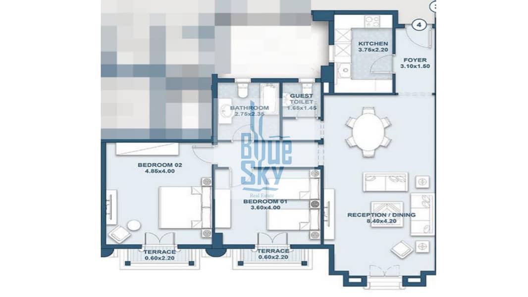8 G66574 134 Sqm updated M. Y_page-0006. jpg