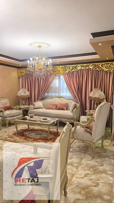 فلیٹ 3 غرف نوم للبيع في مدينة نصر، القاهرة - WhatsApp Image 2026-09-16 at 5.07. 09 PM (3). jpeg فلیٹ 3 غرف نوم للبيع في مدينة نصر، القاهرة - WhatsApp Image 2026-09-16 at 5.07. 09 PM (3). jpeg