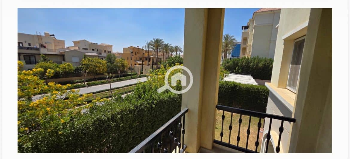 2 لاالغفبرلفب. jpeg