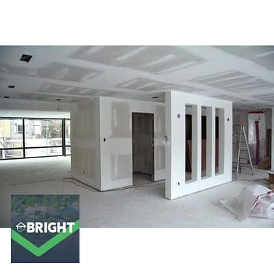 3 Bedroom Flat for Sale in 6th of October, Giza - 3644e8c7e36b1bcd4c765318627e29fc. jpg 3 Bedroom Flat for Sale in 6th of October, Giza - 3644e8c7e36b1bcd4c765318627e29fc. jpg