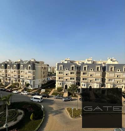 فیلا 3 غرف نوم للبيع في القاهرة الجديدة، القاهرة - 404078143_10232705232917169_8711023011222939042_n. jpg