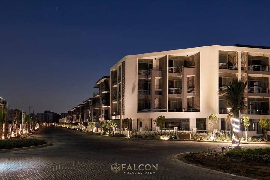 3 548368267_24380866984927859_7267706181315081156_n. jpg