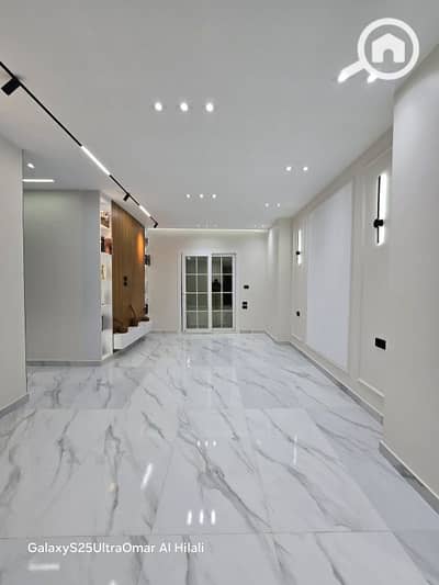 3 Bedroom Flat for Sale in Hadayek al-Ahram, Giza - 01. jfif. jpg 3 Bedroom Flat for Sale in Hadayek al-Ahram, Giza - 01. jfif. jpg