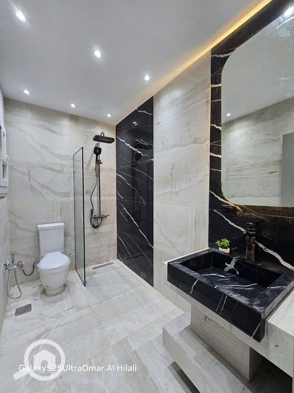 9 8680c0dd-a94a-4359-95bb-5c3045b0deb0. jfif. jpg